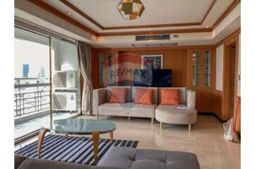 2 bed for rent BTS Phrompong Sukhumvit 39