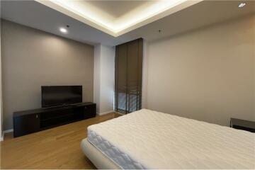 Exquisite Sukhumvit 59 Condo: 3BR, 4BA, For Rent