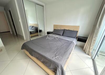 1 Bath in Pratumnak for 900,000 THB CS9597