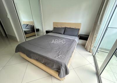 1 Bath in Pratumnak for 900,000 THB CS9597