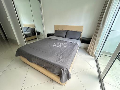 1 Bath in Pratumnak for 900,000 THB CS9597