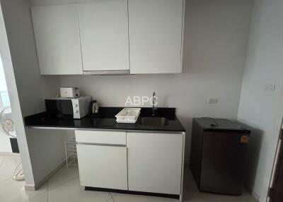 1 Bath in Pratumnak for 900,000 THB CS9597