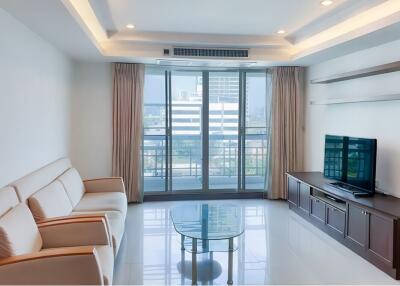 For Sale: ROYAL CASTLE Condominium, Sukhumvit Soi 39