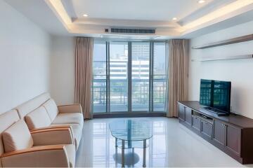 For Sale: ROYAL CASTLE Condominium, Sukhumvit Soi 39