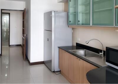 For Sale: ROYAL CASTLE Condominium, Sukhumvit Soi 39