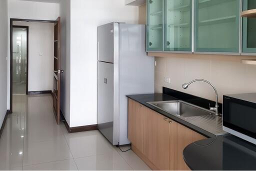 For Sale: ROYAL CASTLE Condominium, Sukhumvit Soi 39