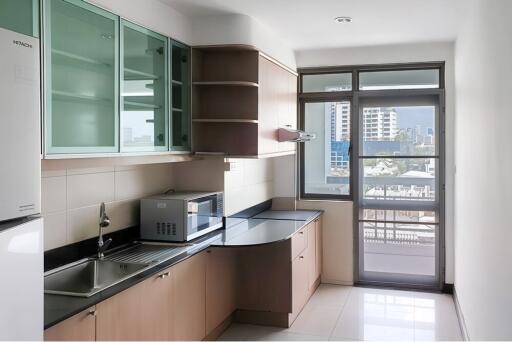 For Sale: ROYAL CASTLE Condominium, Sukhumvit Soi 39