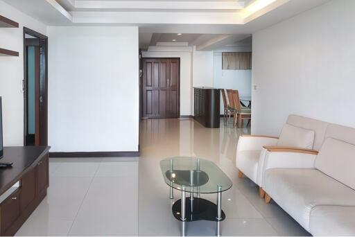 For Sale: ROYAL CASTLE Condominium, Sukhumvit Soi 39