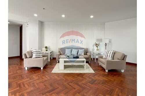 150 Sqm., 2 Beds, 2 Baths Condo listed for ฿ 75,000./Month