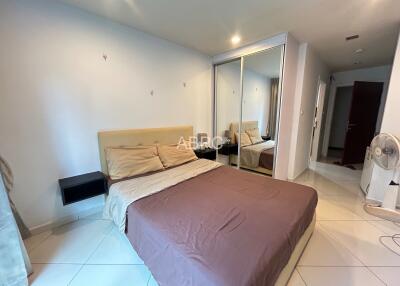 1 Bath in Pratumnak for 900,000 THB CS9598