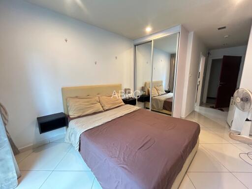 1 Bath in Pratumnak for 900,000 THB CS9598