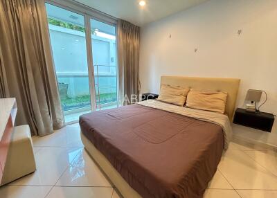 1 Bath in Pratumnak for 900,000 THB CS9598