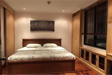 For Sale Hot Price 2beds with furnished at Las Colinas Sukhumvit Just one step to BTS Asoke