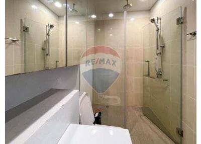 110 Sqm., 2 Beds, 2 Baths Condo listed for ฿ 75,000./Month