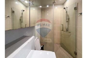 110 Sqm., 2 Beds, 2 Baths Condo listed for ฿ 75,000./Month