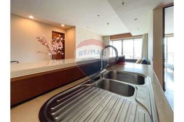 110 Sqm., 2 Beds, 2 Baths Condo listed for ฿ 75,000./Month