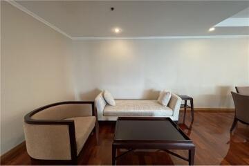 For rent apartment 3bedrooms in Sukhumvit 39 BTS Phrom phong