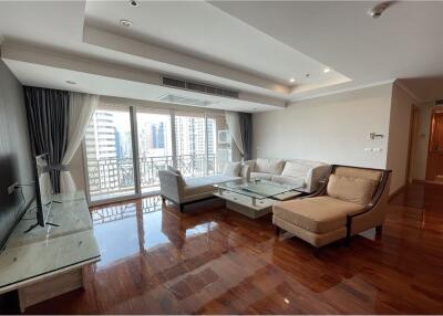 For rent apartment 3bedrooms in Sukhumvit 39 BTS Phrom phong