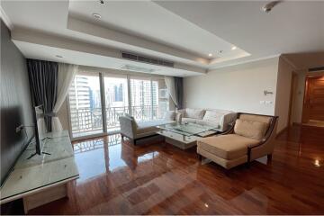 For rent apartment 3bedrooms in Sukhumvit 39 BTS Phrom phong