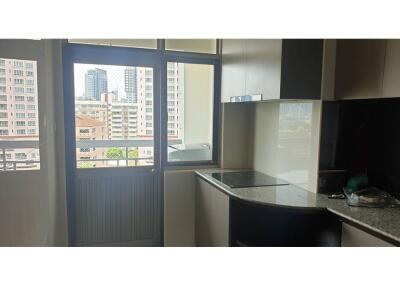 Royal Castle Condo for Rent-Phrom Phong BTS