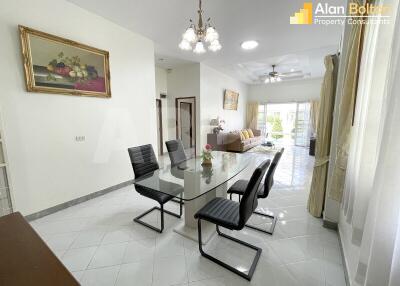 3 Bed 2 Bath in Naklua HR2776