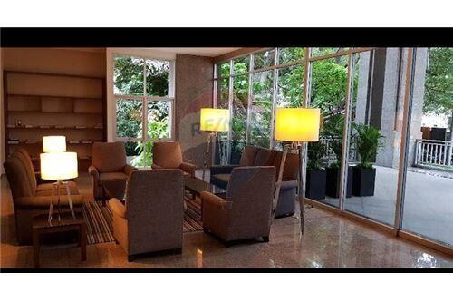 Condo for rent 2+1bedrooms Sathorn Park Place BTS Chongnonsi, MRT Lumpini