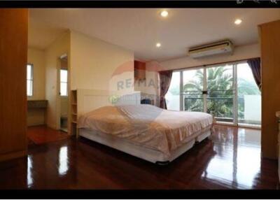 Greenery View 2 bedroom close to ARI