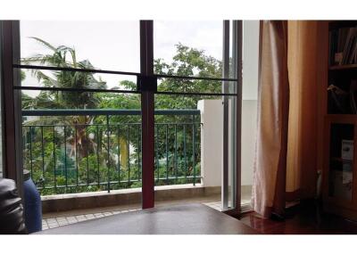 Greenery View 2 bedroom close to ARI