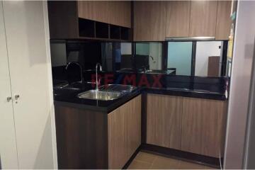 1 bed for sale BTS Ploenchit sukhumvit Ruamrudee