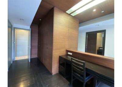 For Rent  Available 4 Bedrooms at Hampton Thonglor