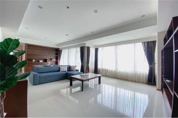 For Sale with Tenant: 2 Bedrooms at The Emporio Place