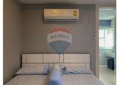 3 bed for rent pet friendly BTS Phrompong Sukhumvit 39