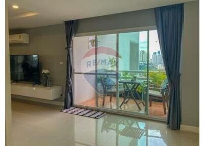 3 bed for rent pet friendly BTS Phrompong Sukhumvit 39