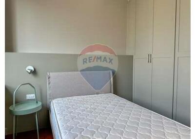 2 bed room for rent BTS phrompong Sukhumvit 24