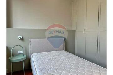 2 bed room for rent BTS phrompong Sukhumvit 24