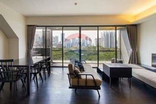 164 Sqm., 3 Beds, 3 Baths Condo listed for ฿ 100,000./Month