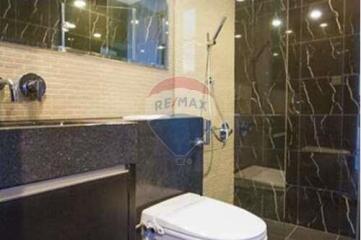 164 Sqm., 3 Beds, 3 Baths Condo listed for ฿ 100,000./Month