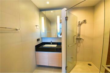 For Rent Pet Friendly Penthouse 4 Bedrooms in Sukhumvit 55 BTS Thonglor