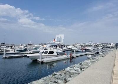 BURJ KHALIFA VIEW  WATERFRONT LIVING  HANDOVER SOON