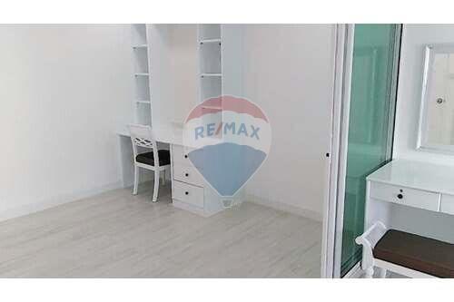 2 bed pet friendly for rent BTS Thonglor Suukhumvit 55