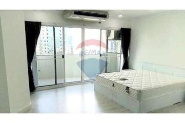 2 bed pet friendly for rent BTS Thonglor Suukhumvit 55