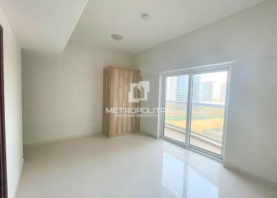 Spacious 2 BR  Canal View  Best Layout