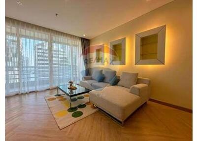 3 bed room for rent silom BTS saladaeng