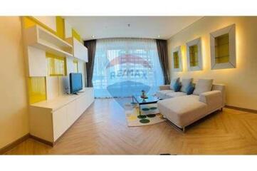 3 bed room for rent silom BTS saladaeng