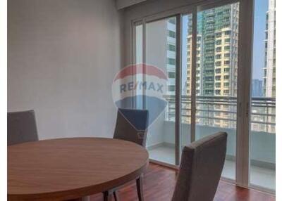 4 bed for rent BTS Phrom Phong pet allowed sukhumvit