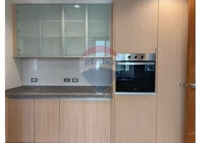 4 bed for rent BTS Phrom Phong pet allowed sukhumvit