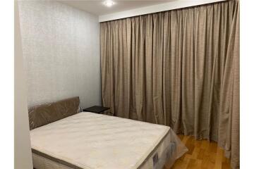 3 Bedrooms For Sale with Tenant The Emporio Place