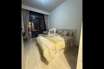 Luxury Studio I Fully Furnished  Azizi Riviera 28