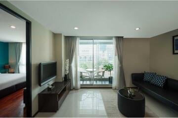 "เช่า Silom Lofts โอเอซิสหรูใจกลางกรุงเทพฯ"