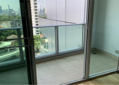 2 bed Millennium Sukhumvit for rent BTS Asoke